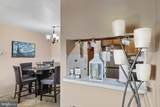 35 Gena Court - Photo 21