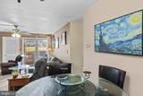 35 Gena Court - Photo 22
