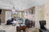 35 Gena Court - Photo 23
