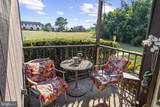 35 Gena Court - Photo 24