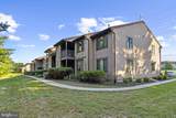 35 Gena Court - Photo 25