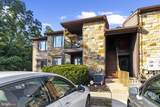 35 Gena Court - Photo 3