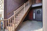 35 Gena Court - Photo 4