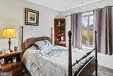 35 Gena Court - Photo 5