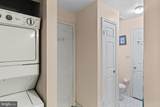 35 Gena Court - Photo 6