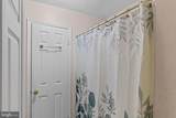 35 Gena Court - Photo 7