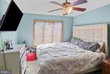 35 Gena Court - Photo 8