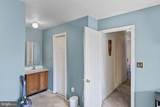 35 Gena Court - Photo 9