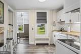 104 Locust Street - Photo 12