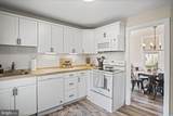 104 Locust Street - Photo 14
