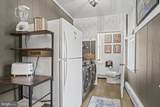 104 Locust Street - Photo 16