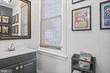 104 Locust Street - Photo 17