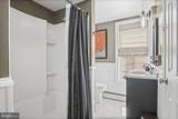 104 Locust Street - Photo 19
