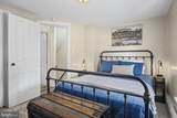 104 Locust Street - Photo 24