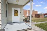 104 Locust Street - Photo 26