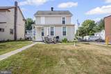 104 Locust Street - Photo 27