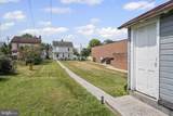 104 Locust Street - Photo 28