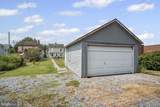 104 Locust Street - Photo 29