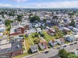 104 Locust Street - Photo 33