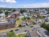 104 Locust Street - Photo 34