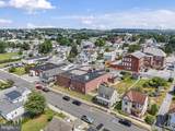 104 Locust Street - Photo 37