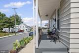 104 Locust Street - Photo 4