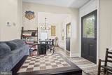 104 Locust Street - Photo 8