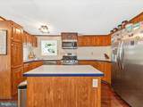 11905 Heather Drive - Photo 12