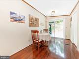 11905 Heather Drive - Photo 16