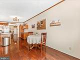11905 Heather Drive - Photo 17
