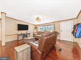 11905 Heather Drive - Photo 3