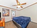 11905 Heather Drive - Photo 30