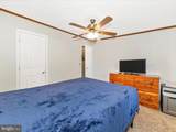 11905 Heather Drive - Photo 32