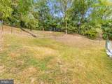 11905 Heather Drive - Photo 42