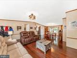 11905 Heather Drive - Photo 6