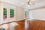 18601 Shadowridge Terrace - Photo 10