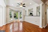 18601 Shadowridge Terrace - Photo 11