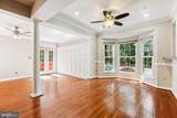 18601 Shadowridge Terrace - Photo 12
