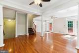 18601 Shadowridge Terrace - Photo 13