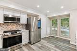 18601 Shadowridge Terrace - Photo 14