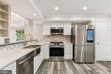 18601 Shadowridge Terrace - Photo 15
