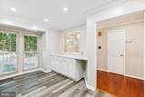 18601 Shadowridge Terrace - Photo 16