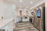 18601 Shadowridge Terrace - Photo 17