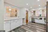18601 Shadowridge Terrace - Photo 18
