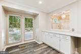 18601 Shadowridge Terrace - Photo 19