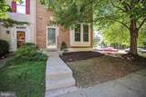 18601 Shadowridge Terrace - Photo 2