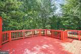 18601 Shadowridge Terrace - Photo 20