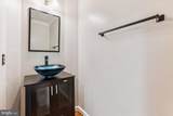 18601 Shadowridge Terrace - Photo 23