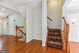 18601 Shadowridge Terrace - Photo 24