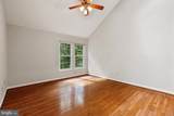 18601 Shadowridge Terrace - Photo 25